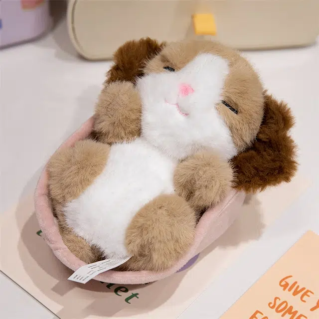18cm