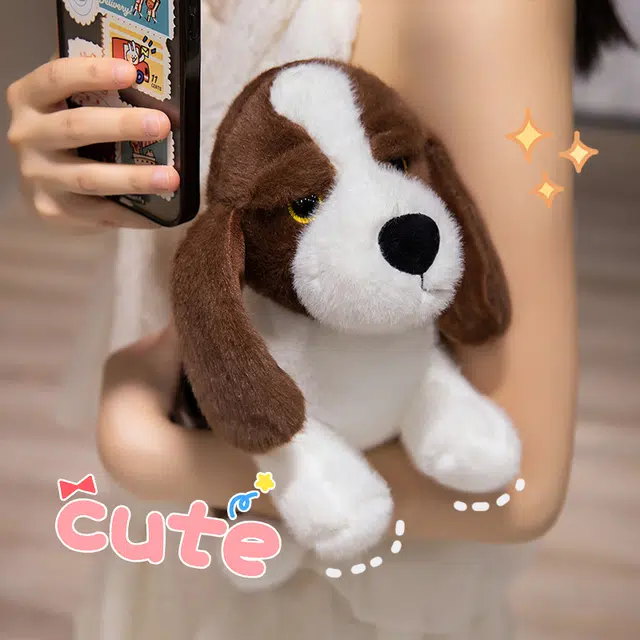 28cm