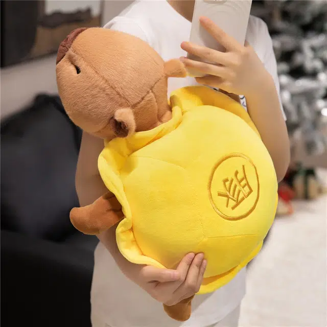 28cm45cm