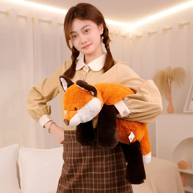 45cm60cm70cm