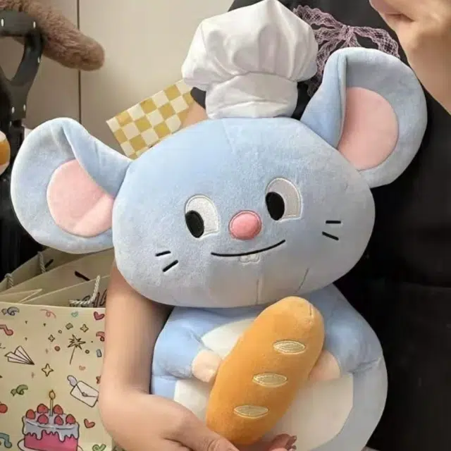 40cm60cm