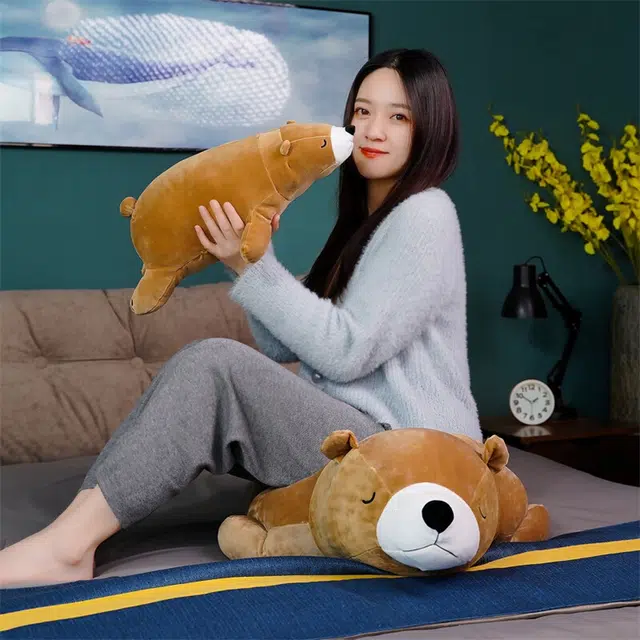 27cm50cm75cm110cm