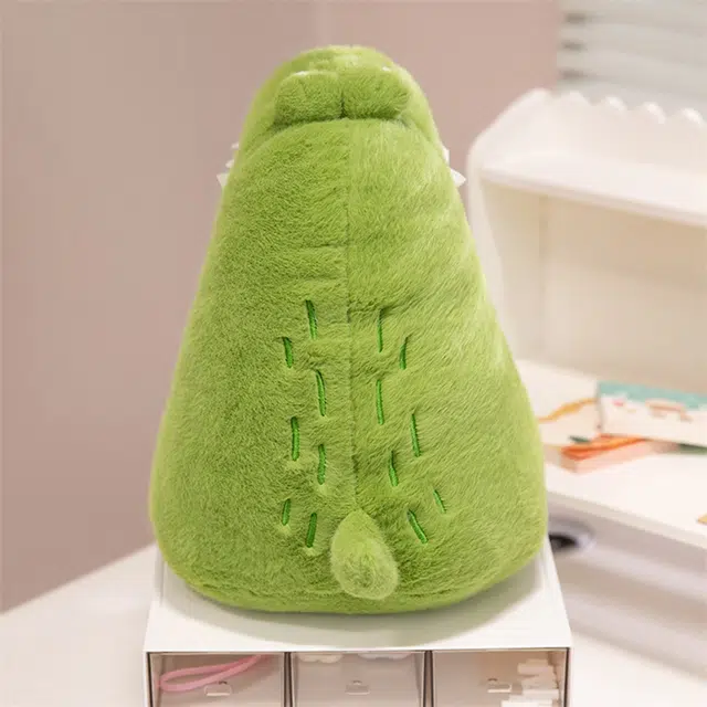 30cm40cm