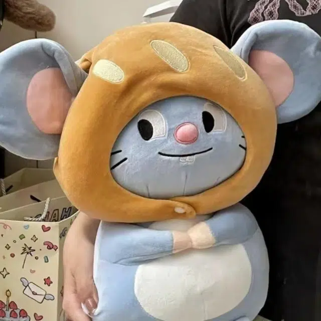 40cm60cm