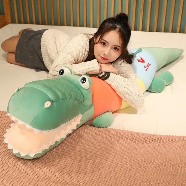 80cm100cm120cm150cm