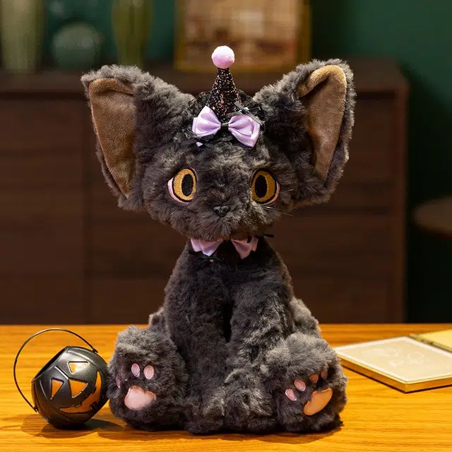 30cm