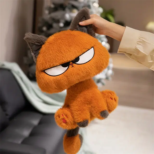 25cm35cm