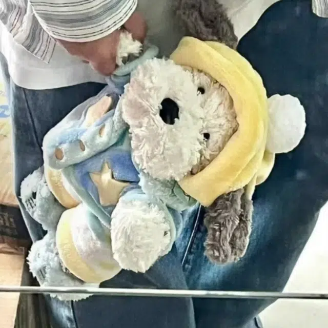 35cm