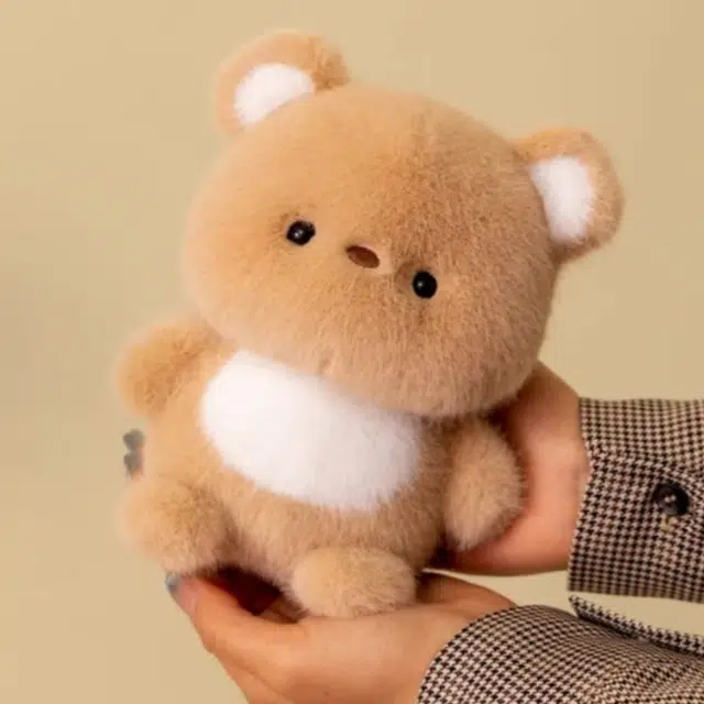 18cm