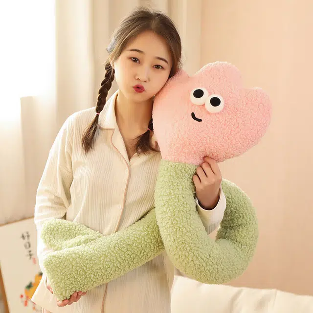 ins 150cm