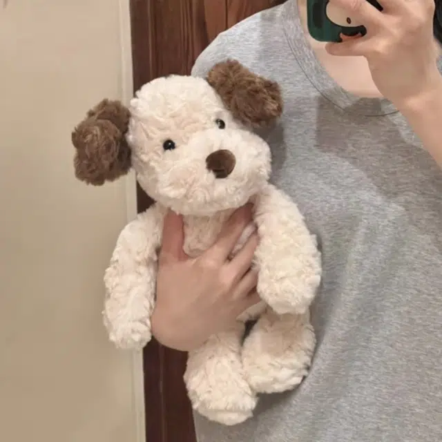 35cm