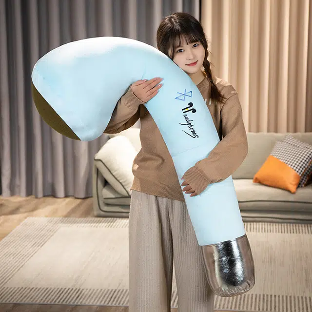 80cm125cm