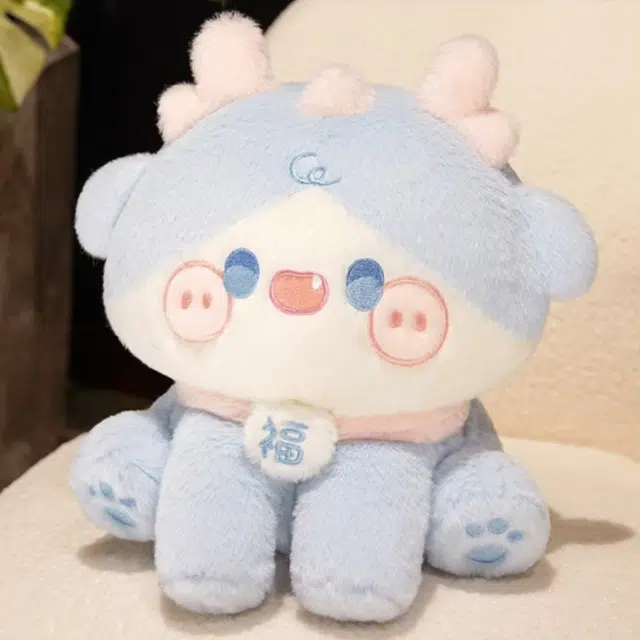 Q 30cm