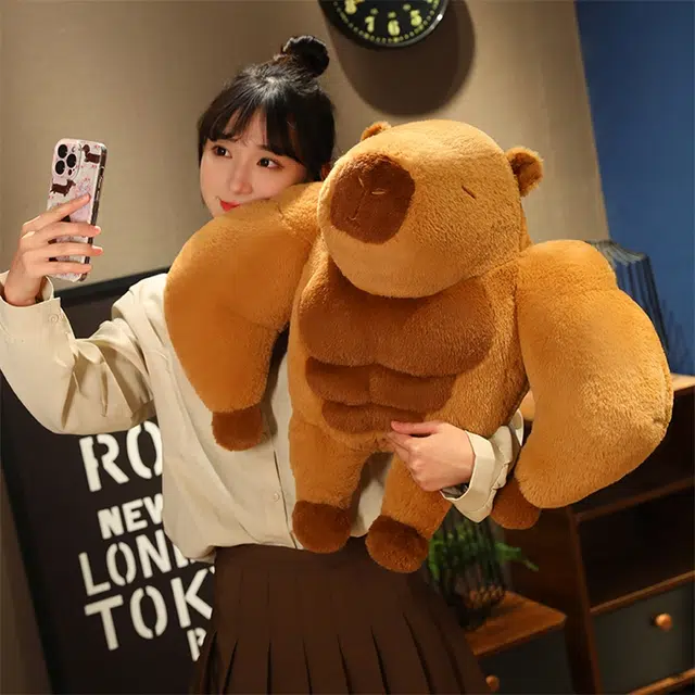 45cm65cm75cm