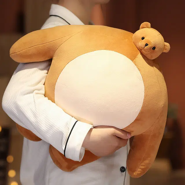 45cm