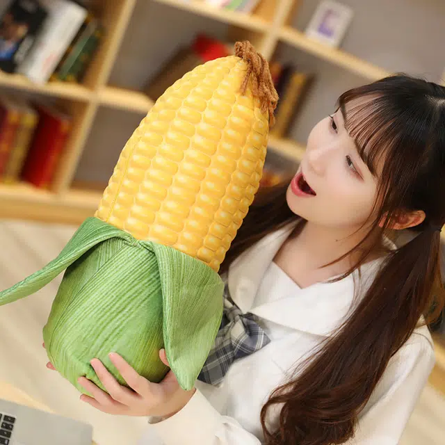 45cm55cm