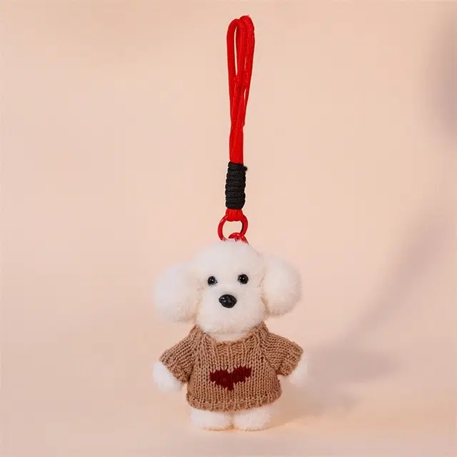 13cm