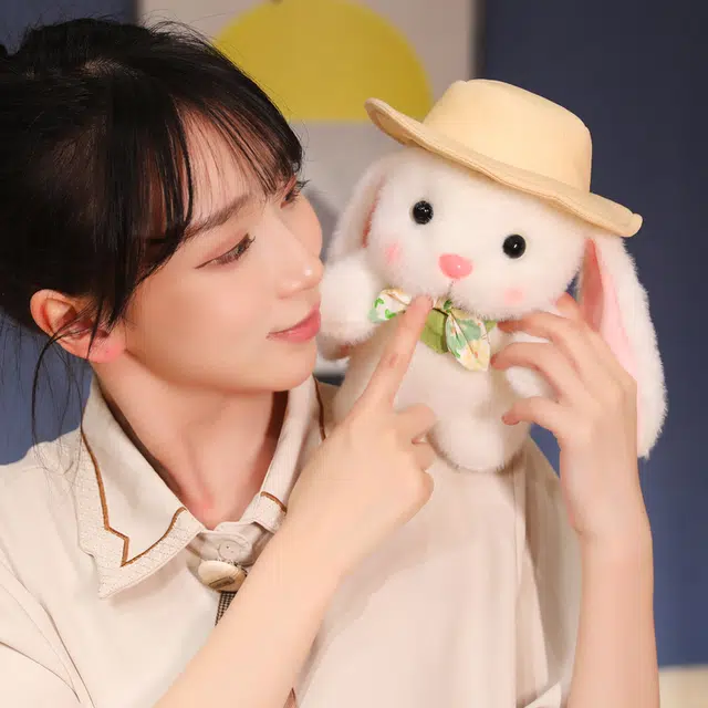 23cm