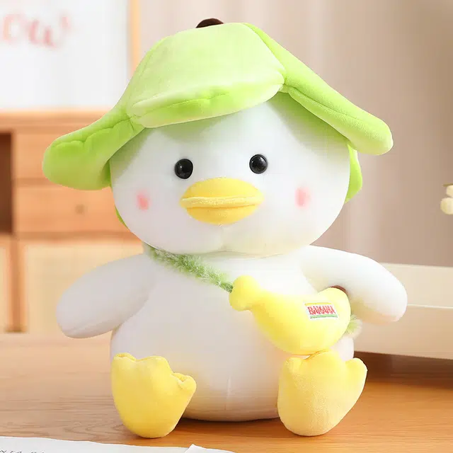 50cm65cm