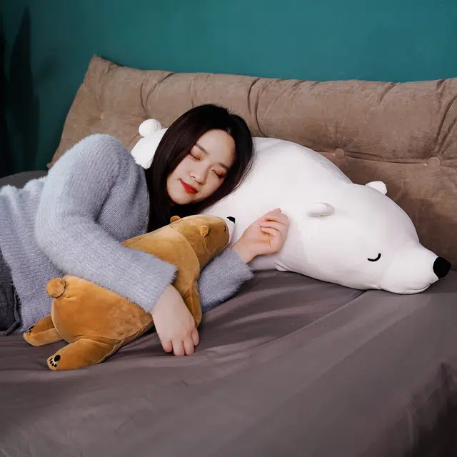 27cm50cm75cm110cm