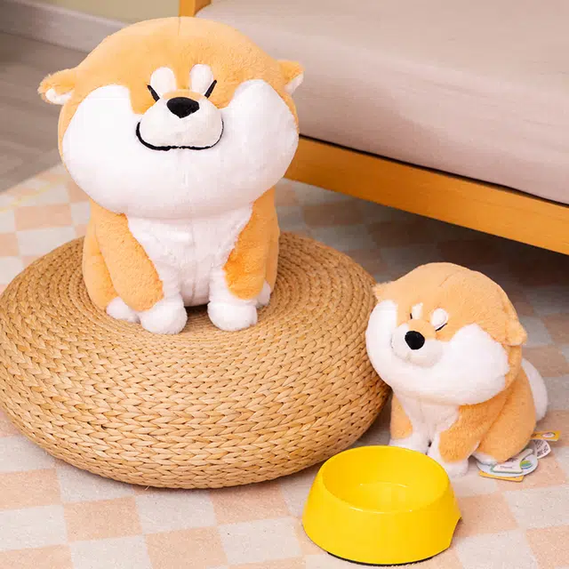 24cm30cm35cm