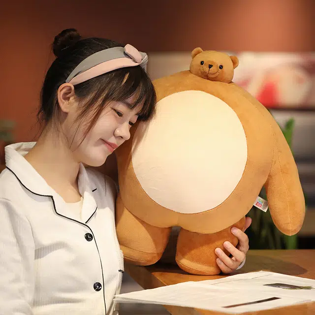 45cm