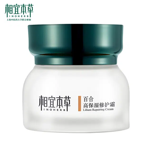 50g