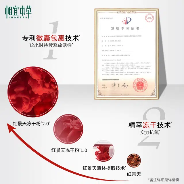 150ml