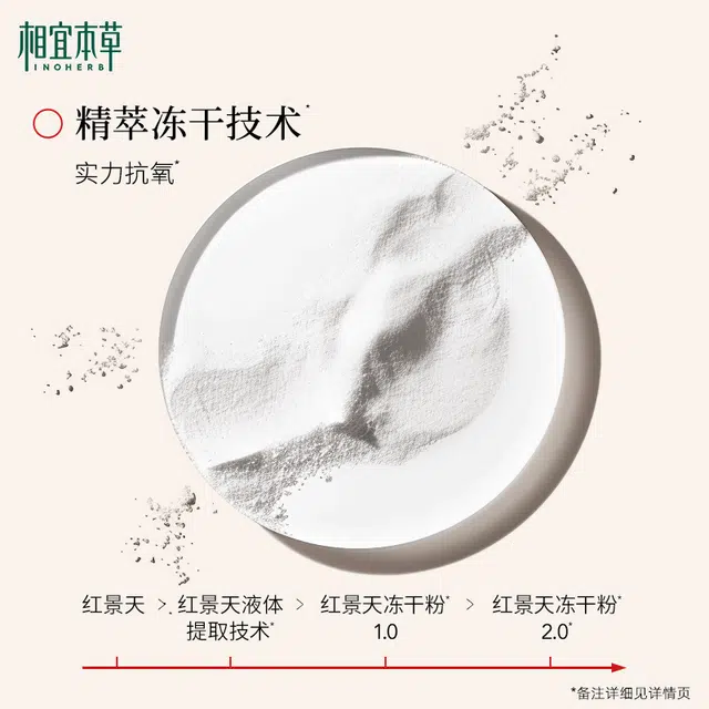 INOHERB8g