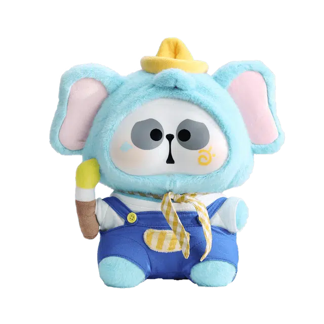 TOYCITY