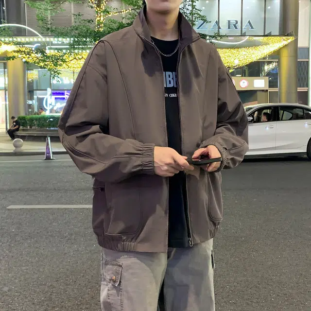 ZOGGS cleanfit