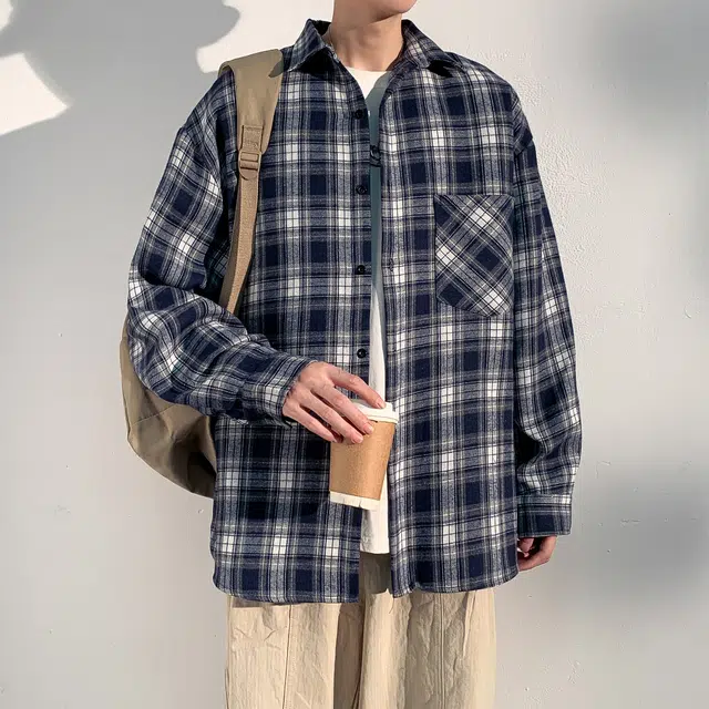 ZOGGS Cityboy