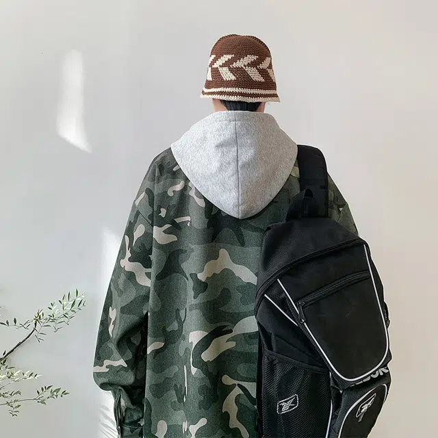 ZOGGS ins