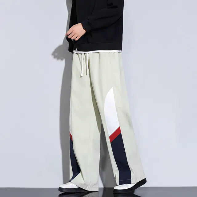 ZOGGS oversize