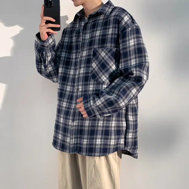 ZOGGS Cityboy