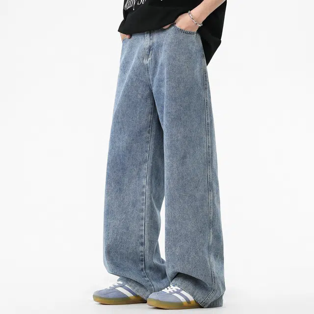 ZOGGS oversize