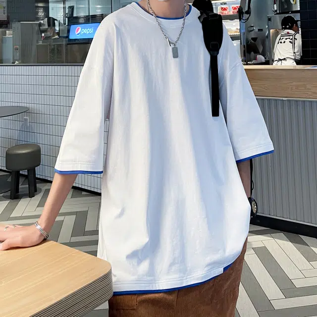 ZOGGS T