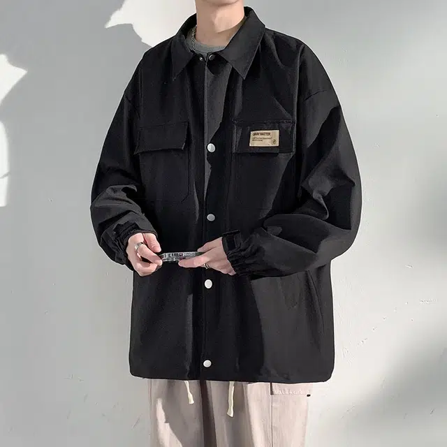 ZOGGS cleanfitPOLO