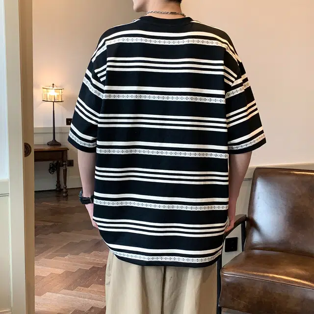 ZOGGS T