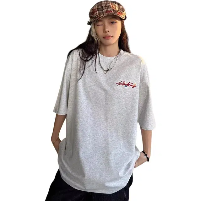 ZOGGS T