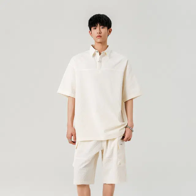ZOGGS Polo2