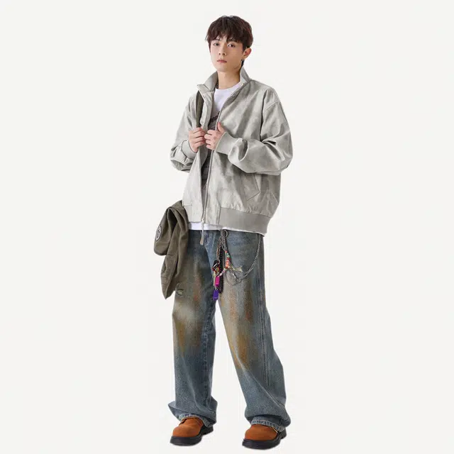 ZOGGS cleanfit