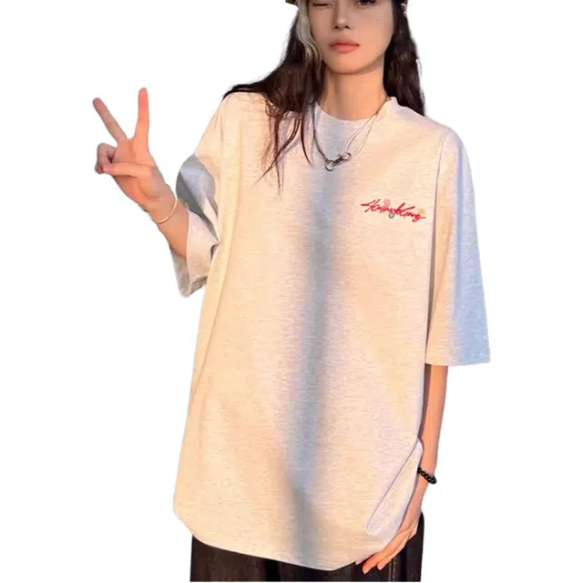 ZOGGS T