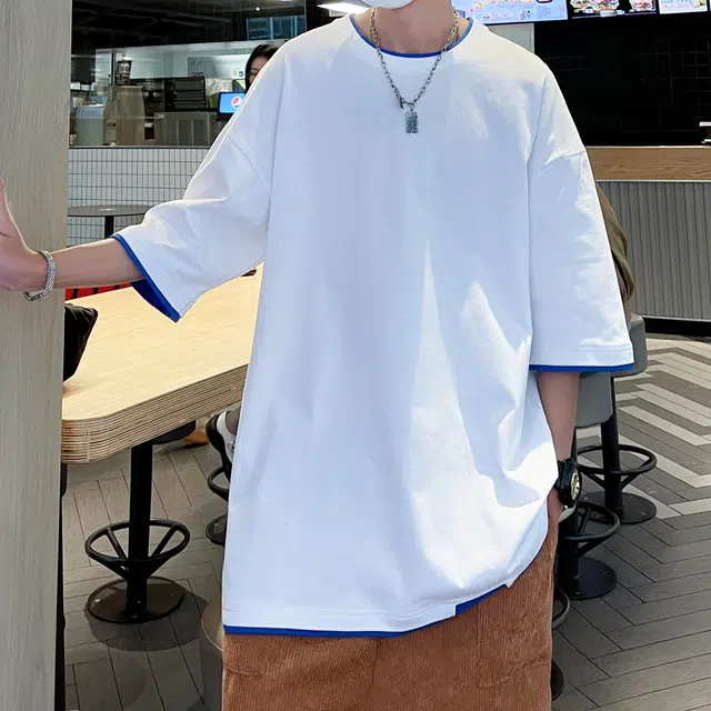 ZOGGS T