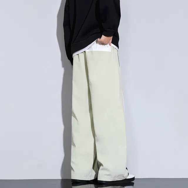 ZOGGS oversize