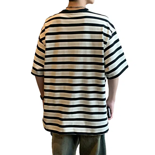 ZOGGS T