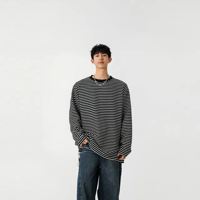 ZOGGS T