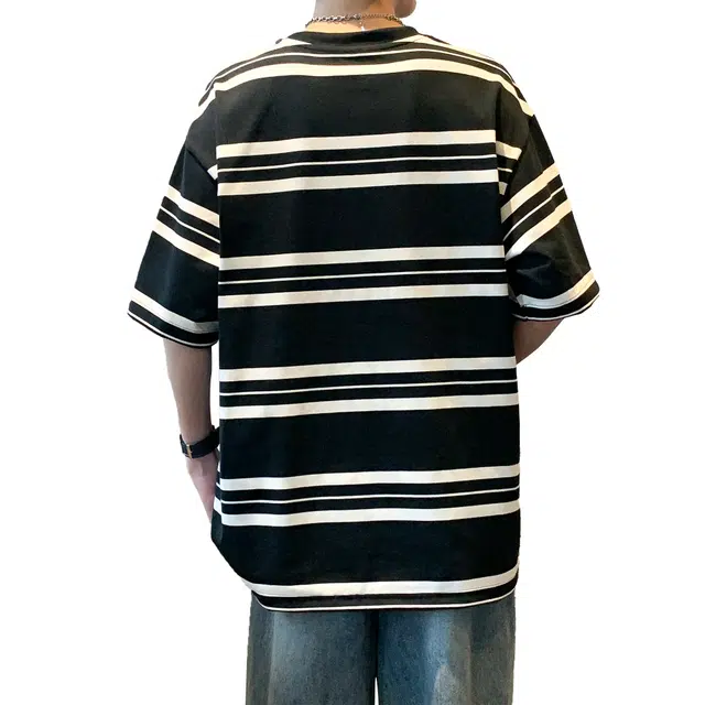 ZOGGS T