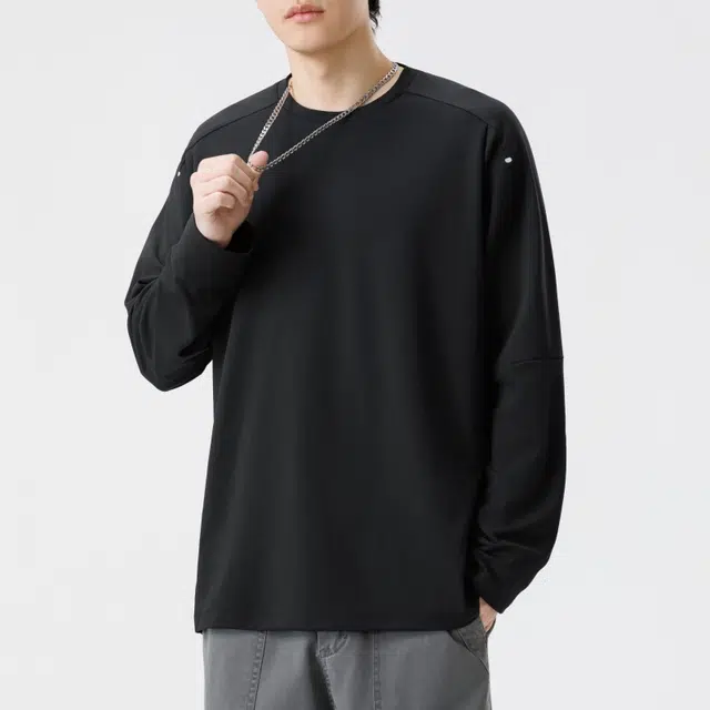 ZOGGS T