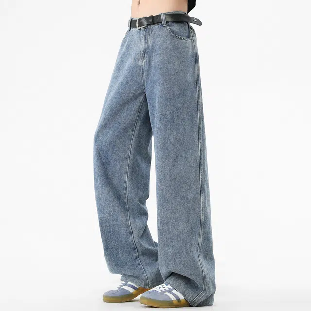 ZOGGS oversize